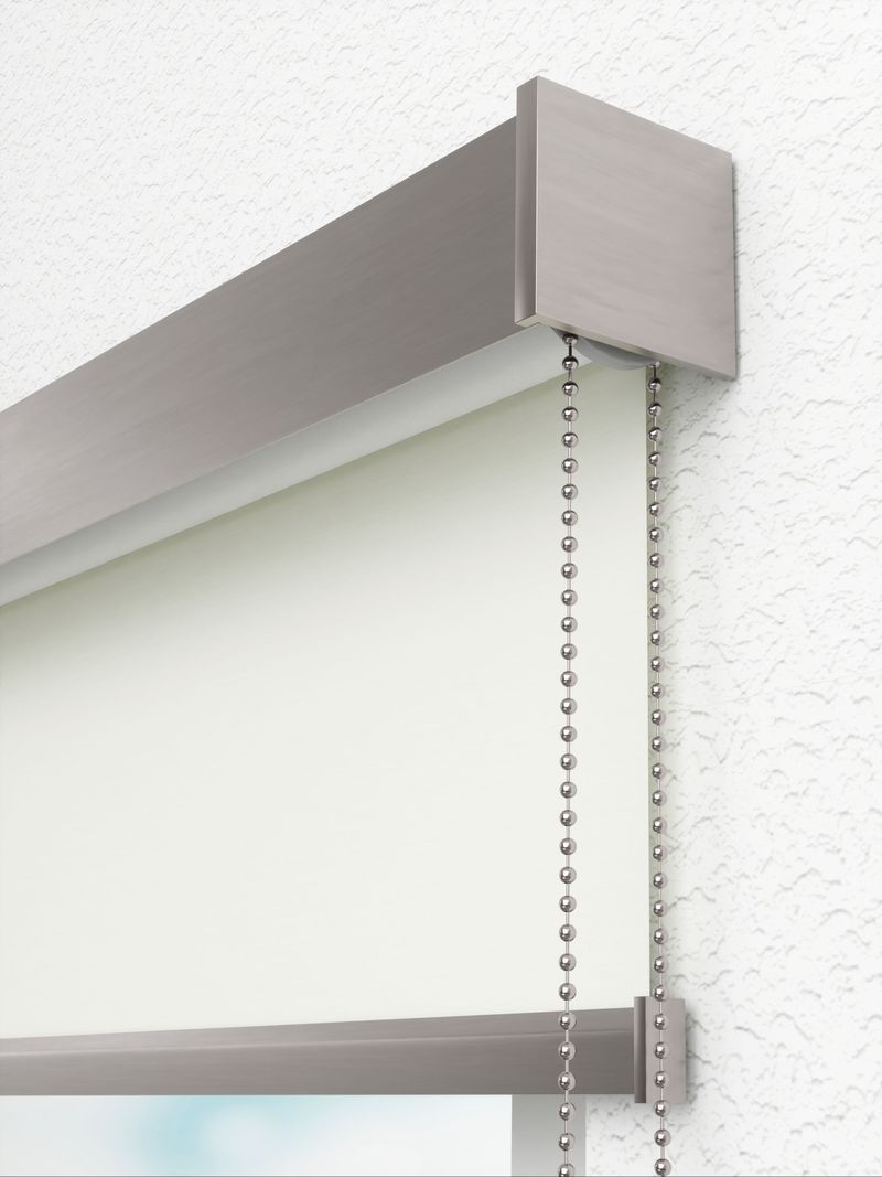 Preview Verd. rolgordijn Miram 5501.4629w 2