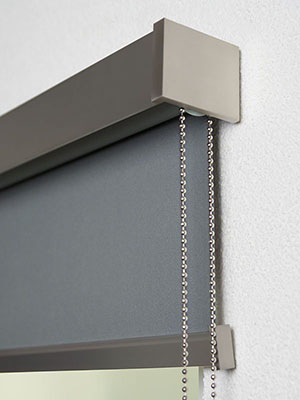 Preview Verd. rolgordijn Miram 5509.4621w 2