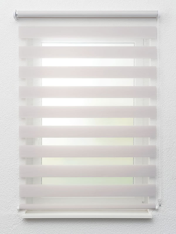 Detailansicht Bärnau 10.100e
