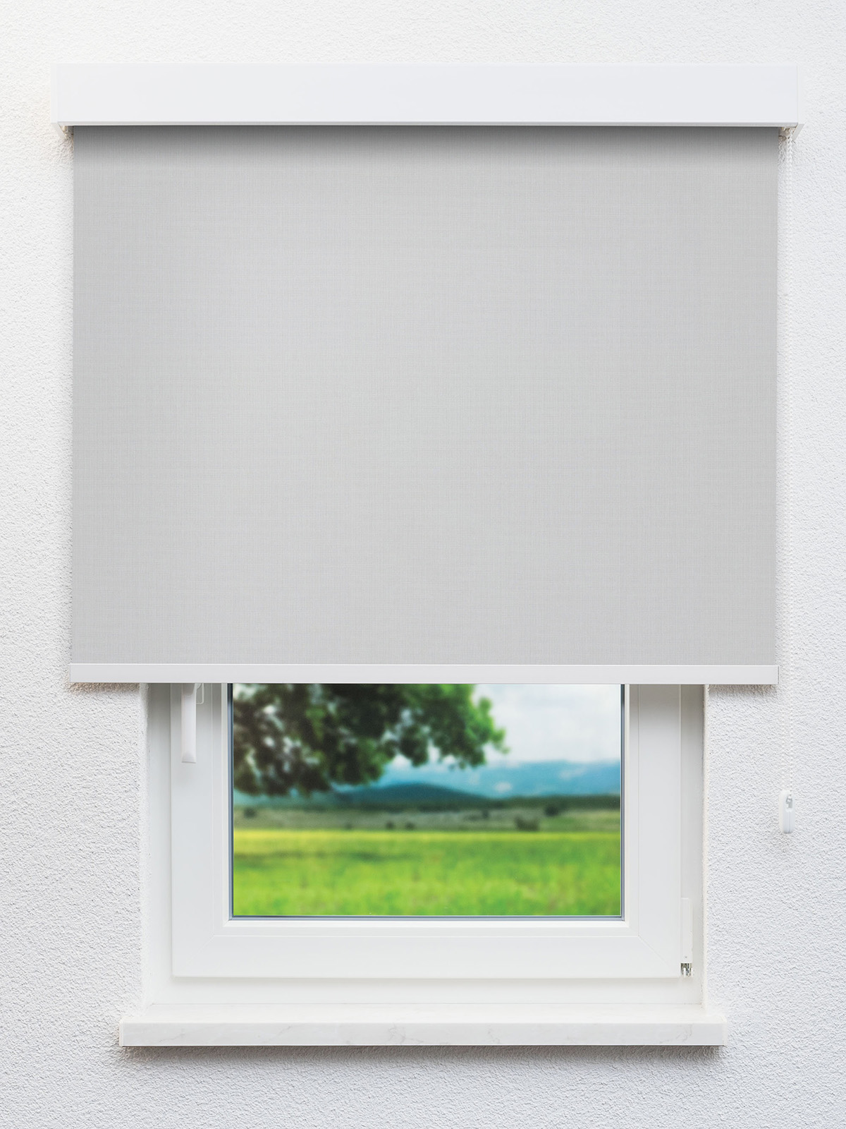 Detailansicht Braubach 10.603e