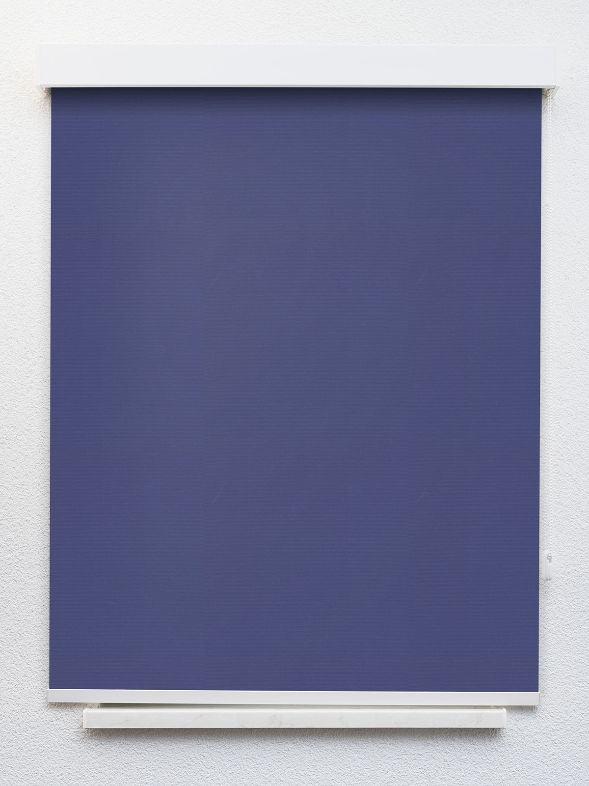 Detailansicht Annerberg 85.237e