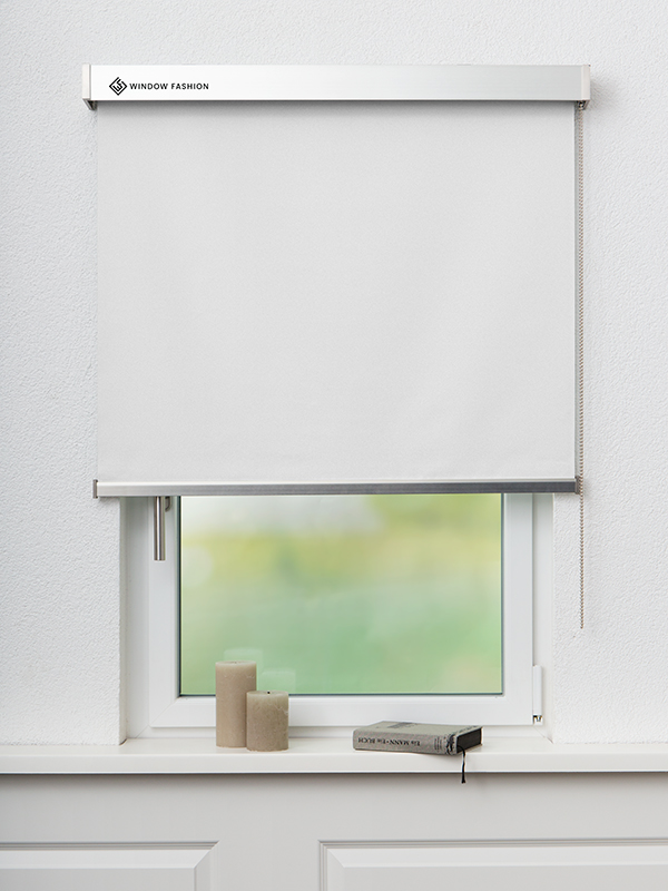 Detailansicht Blind Blind Fang 5501.5105