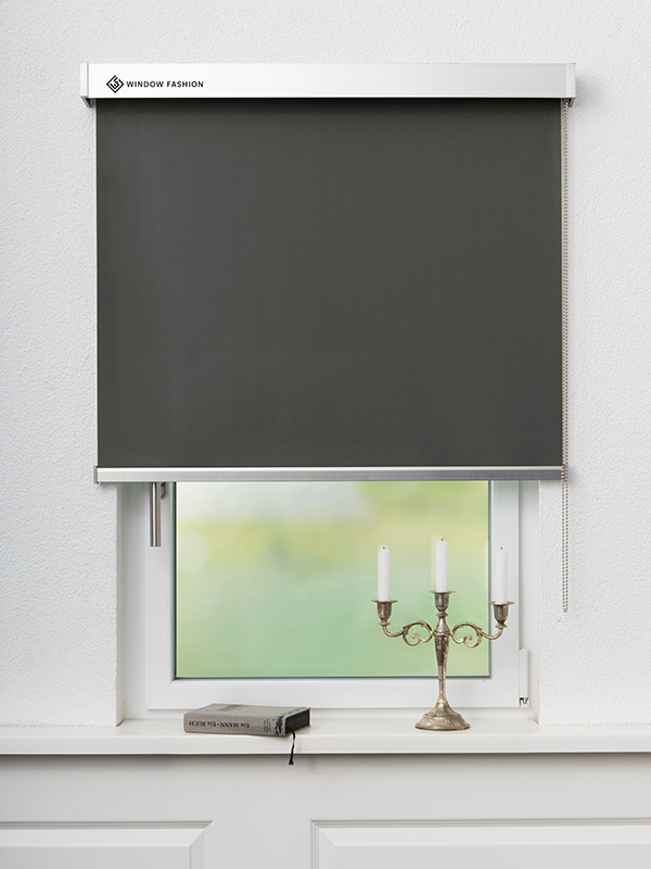 Detailansicht Blind Fang 5508.5105