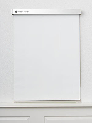 Preview Verd. rolgordijn Miram 5501.4601w 1