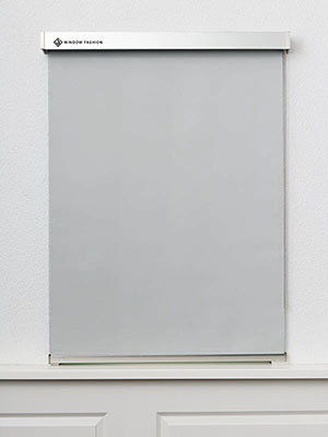 Preview Verd. rolgordijn Miram 5509.4607w 1