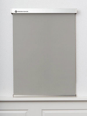 Preview Verd. rolgordijn Miram 5502.4623w 1