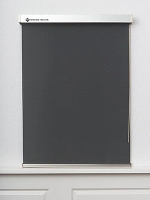 Preview Verd. rolgordijn Miram 5508.4628w 1