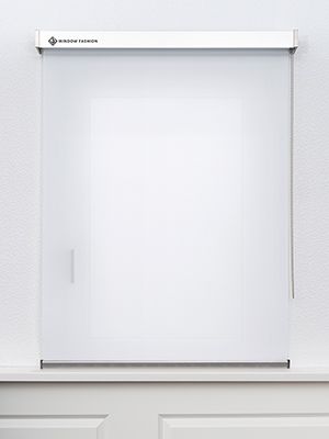 Preview Rolgordijn Eades 5501.5301 1