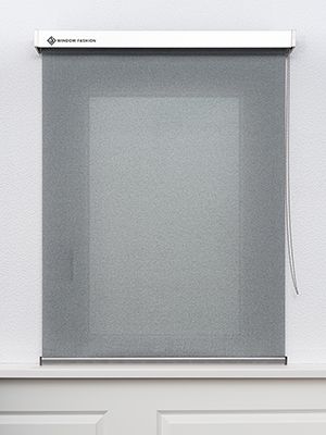 Preview Rolgordijn Eades 5509.5303 1