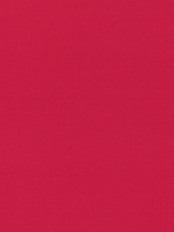 Detailansicht Aach 03.440e