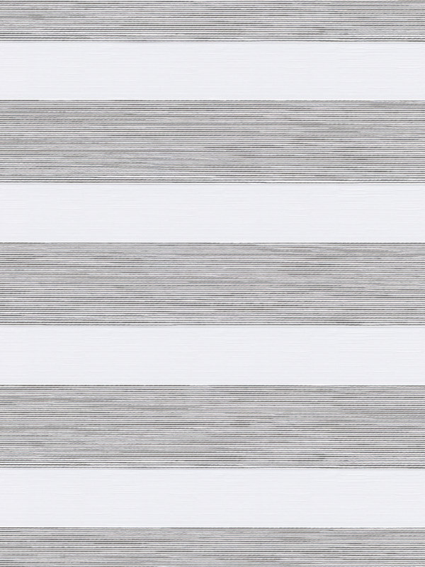 Detailansicht Beeskow 20.841e