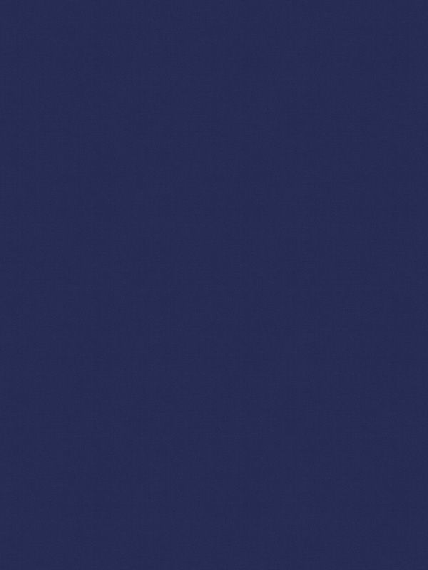 Detailansicht Data 85.391e