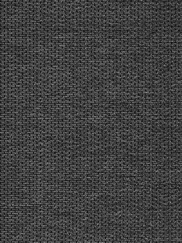 Detailansicht Freyung 40.216e
