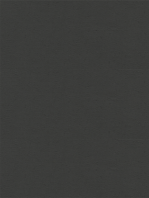 Detailansicht Blind Fang 5508.5105